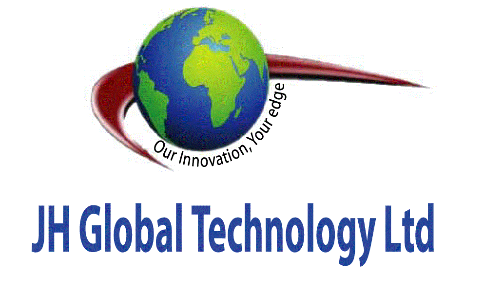 JH Global Technology Ltd-logo