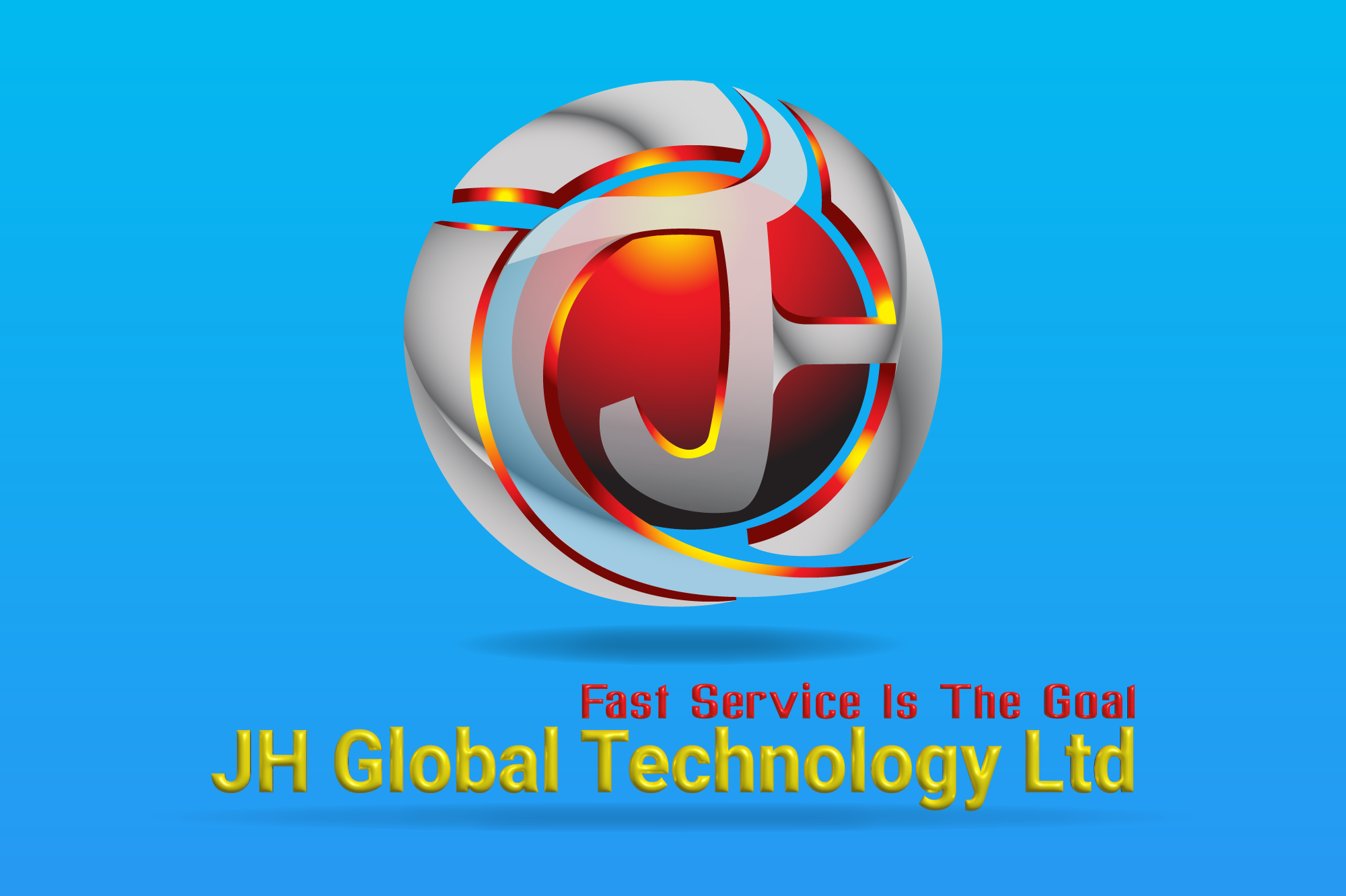 JH Global Technology Ltd-logo